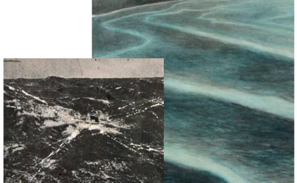 Léon Spilliaert